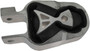Pioneer Automotive Industries Engine Torque Strut Mount 633330
