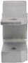 Pioneer Automotive Industries Engine Torque Strut Mount 633330 - view 2