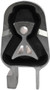Pioneer Automotive Industries Engine Torque Strut Mount 633330 - view 4