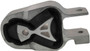 Pioneer Automotive Industries Engine Torque Strut Mount 633330 - view 7