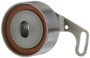 NSK Engine Timing Belt Tensioner Pulley P/N:62TB0710B01