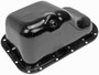Dorman - OE Solutions Engine Oil Pan P/N:264-159