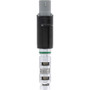 HOLSTEIN Engine Variable Valve Timing (VVT) Solenoid P/N:2VTS0107