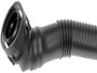 Dorman - HELP PCV Valve Hose P/N:46046