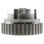 Wells Vehicle Electronics Engine Variable Valve Timing (VVT) Sprocket P/N:3T1128
