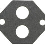 Wells Vehicle Electronics Fuel Injection Idle Air Control Valve Gasket P/N:3J1025