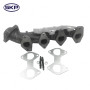 SKP Exhaust Manifold P/N:SK674697