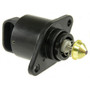 Wells Vehicle Electronics Fuel Injection Idle Air Control Valve,Idle Air Control Valve P/N:2H1018
