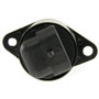 Wells Vehicle Electronics Fuel Injection Idle Air Control Valve,Idle Air Control Valve P/N:2H1018