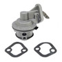 US Motor Works Mechanical Fuel Pump P/N:USMP08825