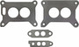FEL-PRO Fuel Injection Throttle Body Mounting Gasket P/N:ES 70582