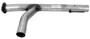 Dynomax Exhaust Y Pipe P/N:53453