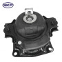 SKP Engine Mount P/N:SKMA65026EL