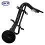 SKP Fuel Tank Filler Neck P/N:SK577951