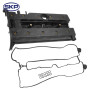 SKP Engine Valve Cover P/N:SK510A11