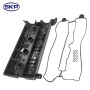SKP Engine Valve Cover P/N:SK510A11