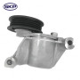 SKP Accessory Drive Belt Tensioner Assembly P/N:SK39351