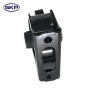SKP Engine Mount P/N:SKM9498