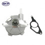 SKP Vacuum Pump P/N:SK904014