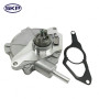 SKP Vacuum Pump P/N:SK904014