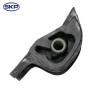 SKP Engine Mount P/N:SKMA6507