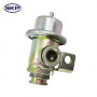 SKP Fuel Pressure Regulator P/N:SKPR216