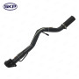 SKP Fuel Tank Filler Neck P/N:SK577912