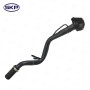 SKP Fuel Tank Filler Neck P/N:SK577912