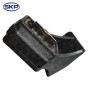 SKP Engine Mount P/N:SKM3409