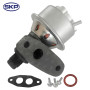 SKP Exhaust Gas Recirculation (EGR) Valve P/N:SKEGV274