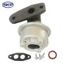SKP Exhaust Gas Recirculation (EGR) Valve P/N:SKEGV274
