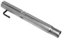 Dynomax Exhaust Pipe P/N:53205