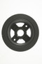Pioneer Automotive Industries Engine Harmonic Balancer P/N:DA-18