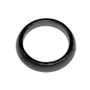 ANSA Exhaust Pipe Flange Gasket P/N:HW8423