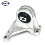 SKP Engine Mount P/N:SKMEM5616
