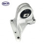 SKP Engine Mount P/N:SKMEM5616