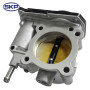SKP Fuel Injection Throttle Body P/N:SK977332