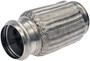 Dorman - HD Solutions Exhaust Pipe Bellow 674-6029