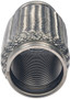 Dorman - HD Solutions Exhaust Pipe Bellow 674-6029 - view 3