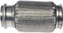 Dorman - HD Solutions Exhaust Pipe Bellow 674-6029 - view 9