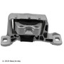 Beck/Arnley Engine Mount P/N:104-1779