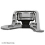 Beck/Arnley Engine Mount P/N:104-1779