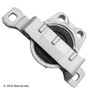 Beck/Arnley Engine Mount P/N:104-1779