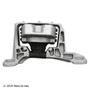 Beck/Arnley Engine Mount P/N:104-1779