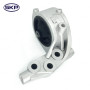SKP Engine Mount P/N:SKM9187