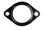ANSA Exhaust Pipe Flange Gasket P/N:HW7164
