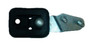 ANSA Exhaust System Hanger P/N:HW420282