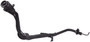 Spectra Premium Fuel Tank Filler Neck P/N:FN1127