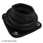 Beck/Arnley Suspension Strut Mount P/N:101-8293