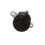 Standard Ignition Exhaust Gas Recirculation (EGR) Valve P/N:EGV514